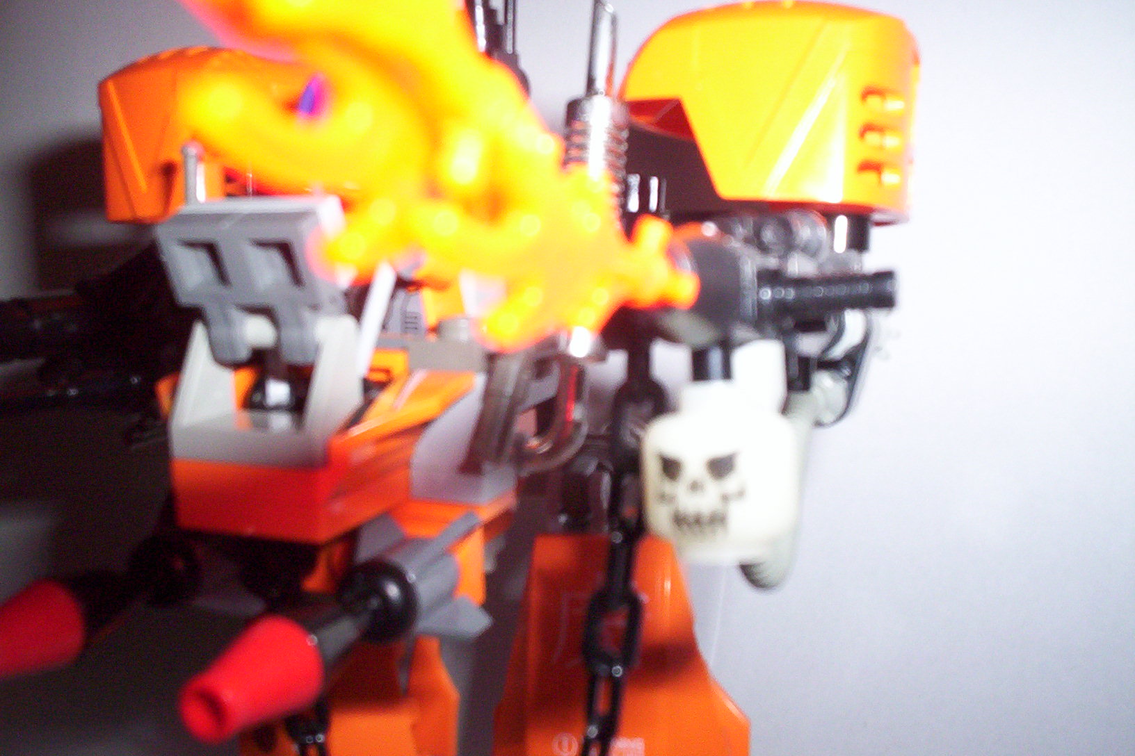 robot_burning_flamethrower.jpg