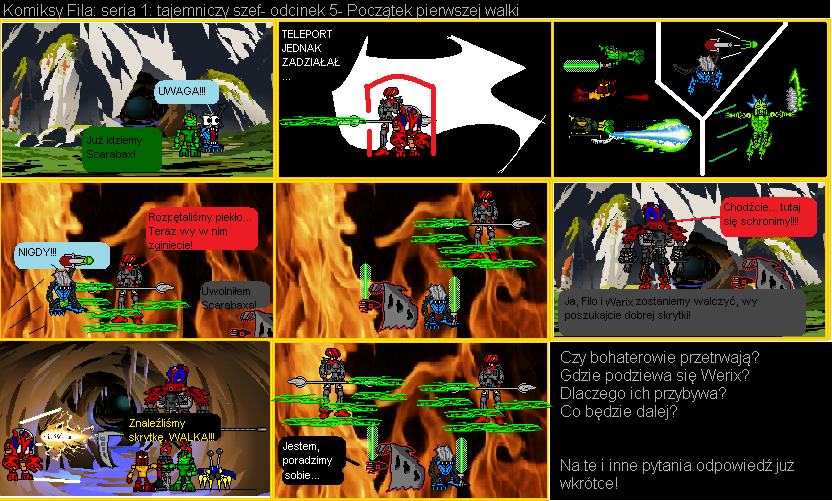 poczatek_pierwszej_walki.png