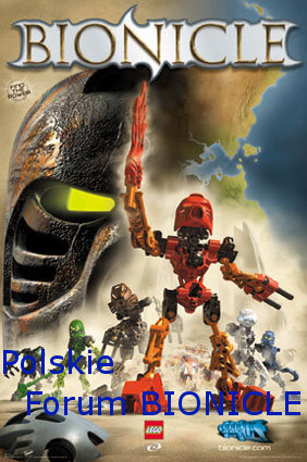bionicleposter.jpg