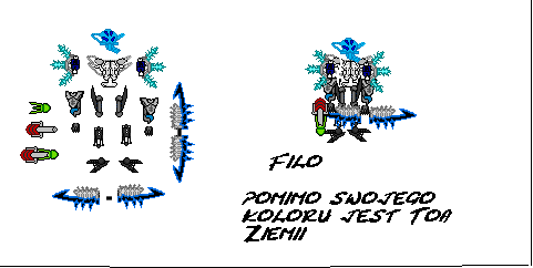 toa_filo.png