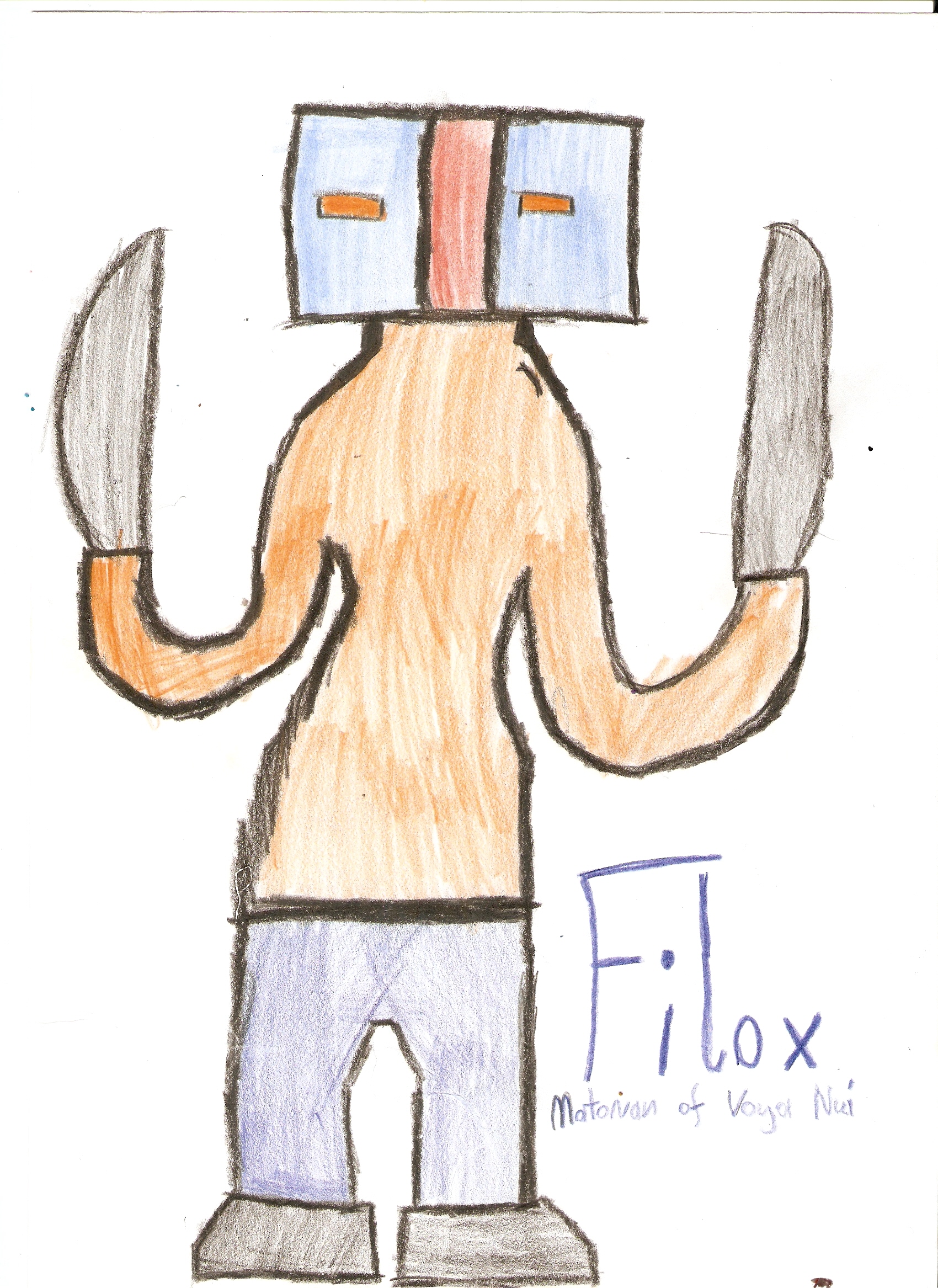 filox.jpg