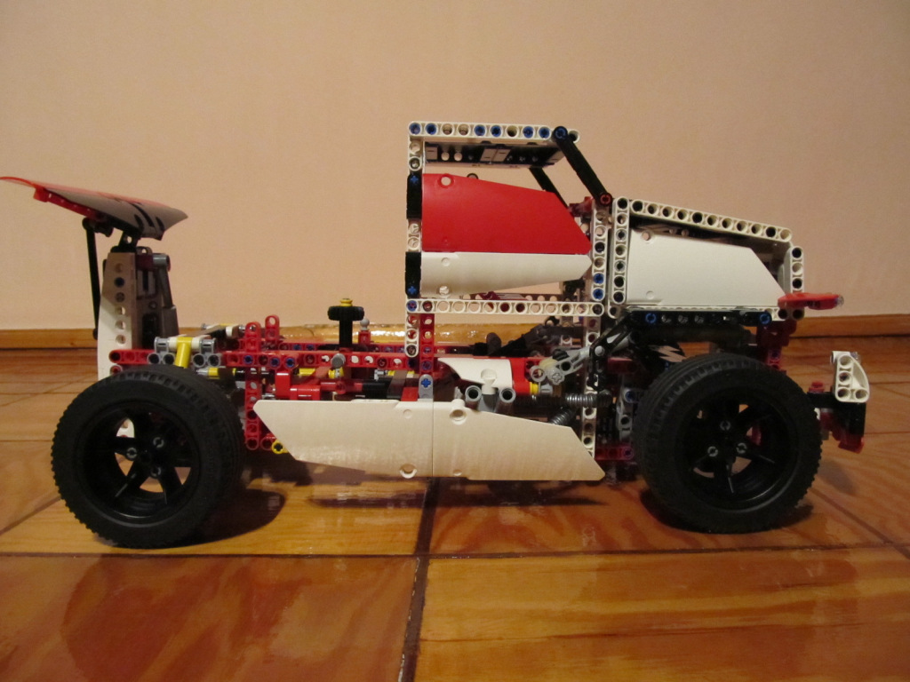 img_1999.jpg