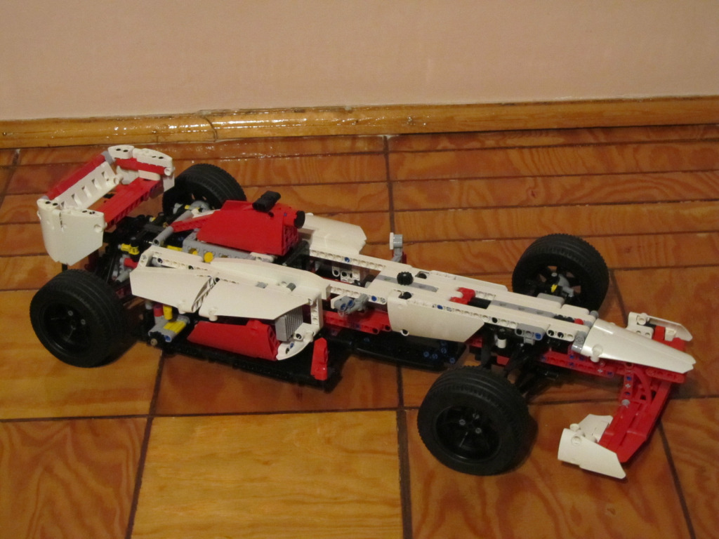 img_2150.jpg