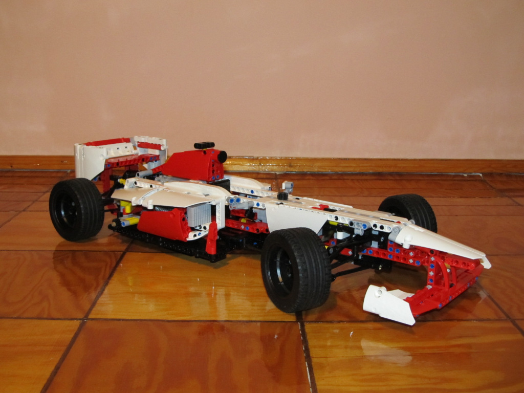 img_2178.jpg