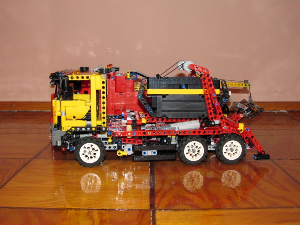 img_2433.jpg