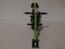 img_2425.jpg