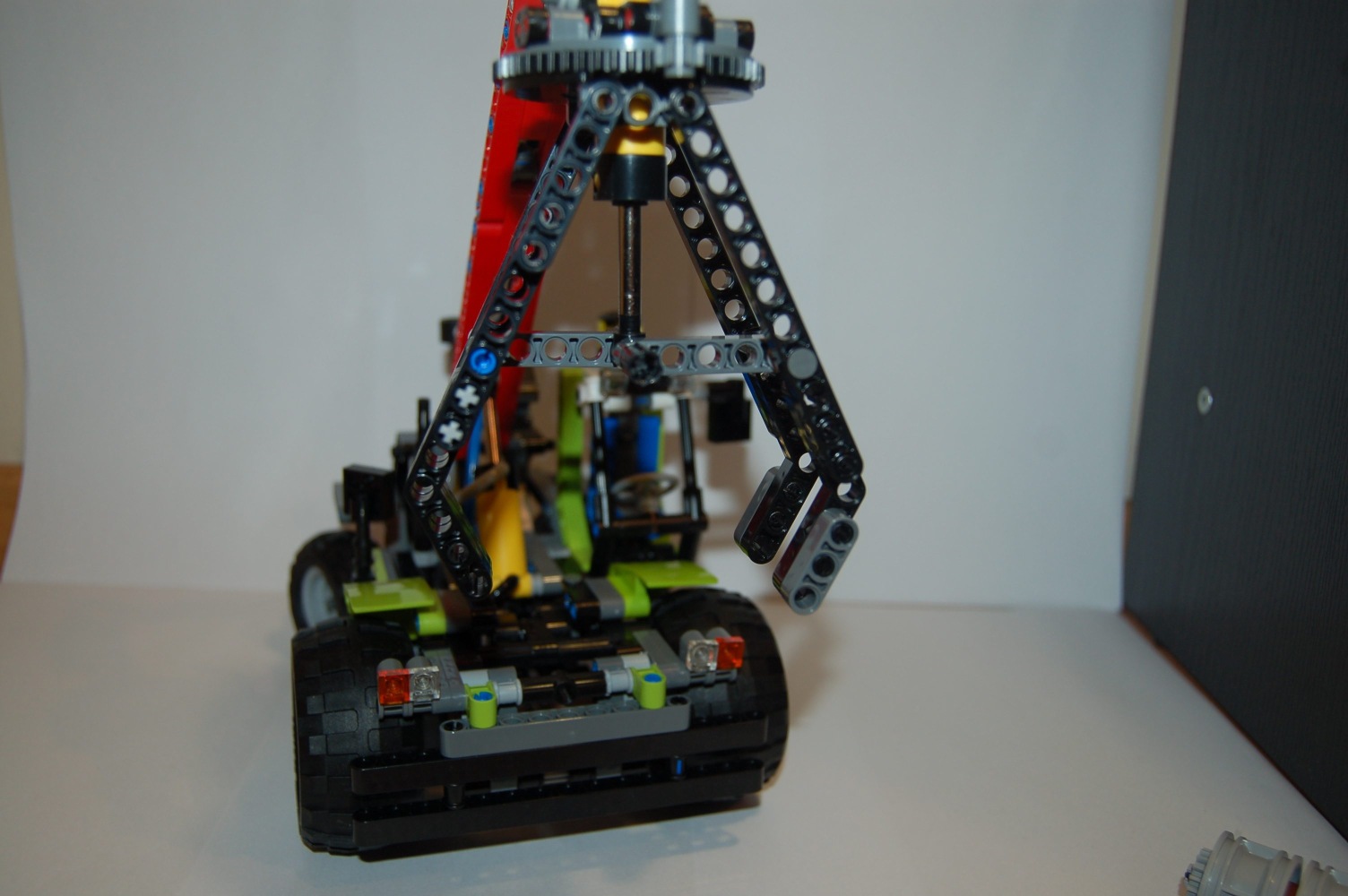 dsc_0693.jpg