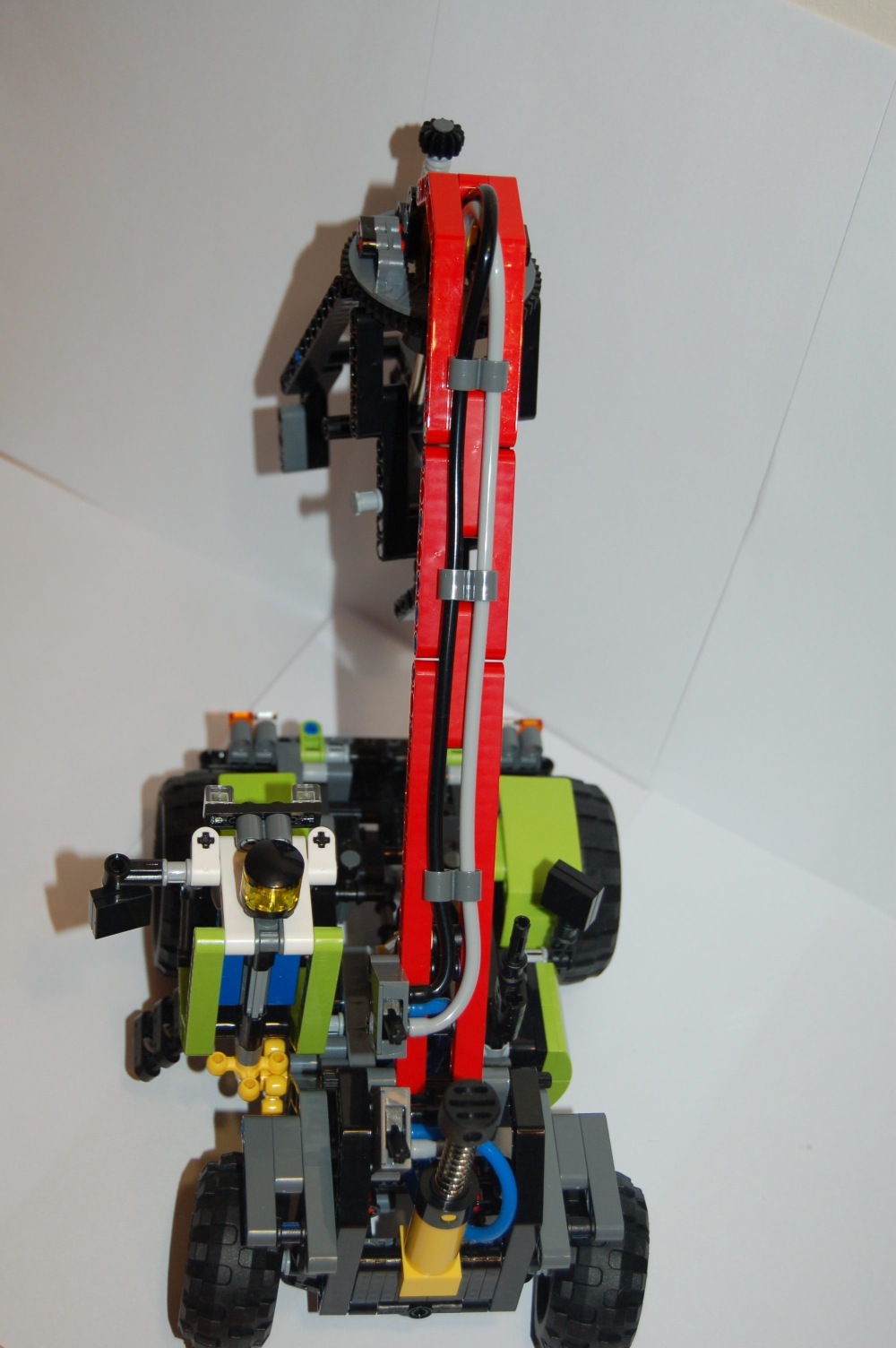 dsc_0698.jpg