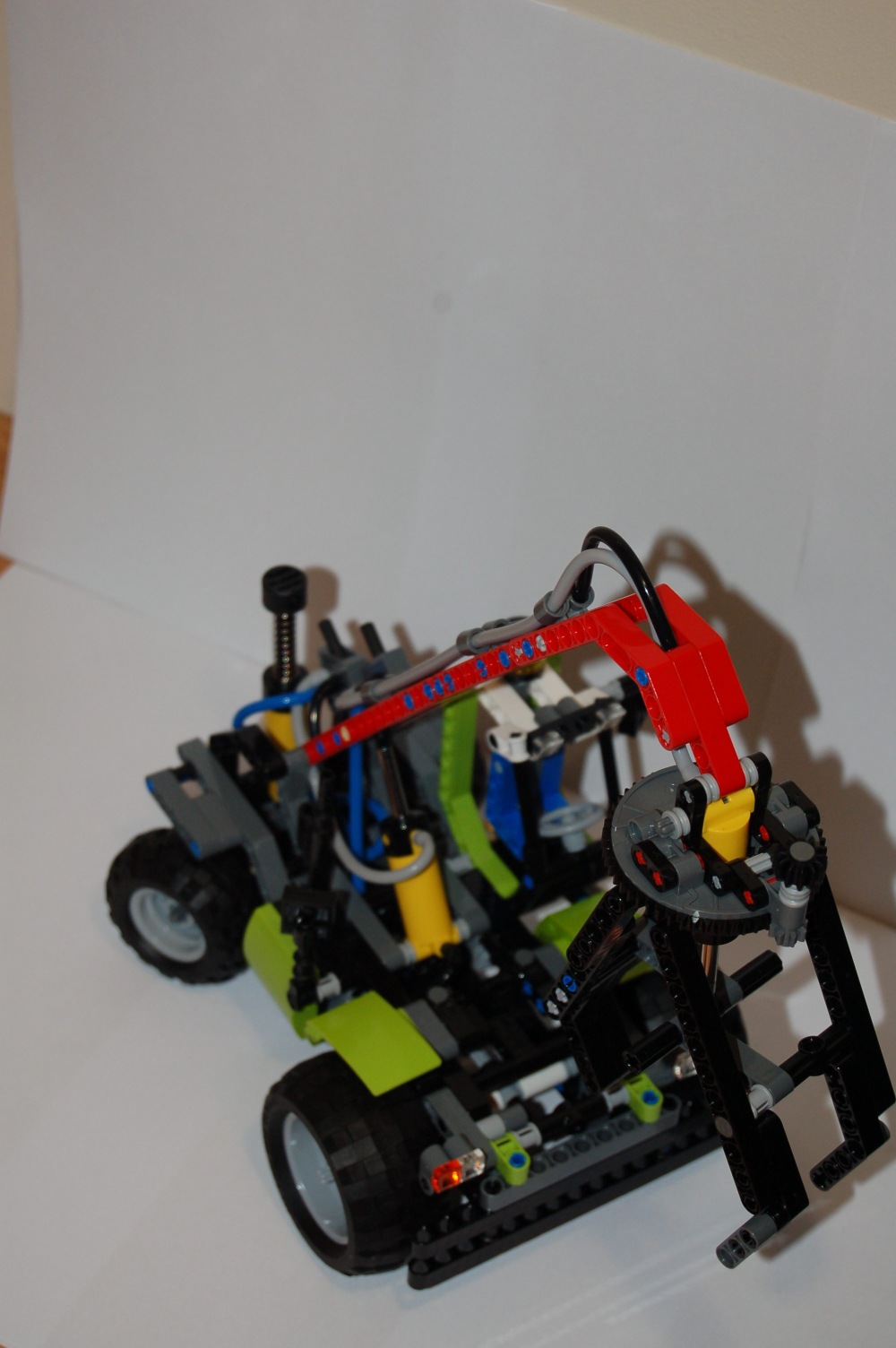 dsc_0699.jpg