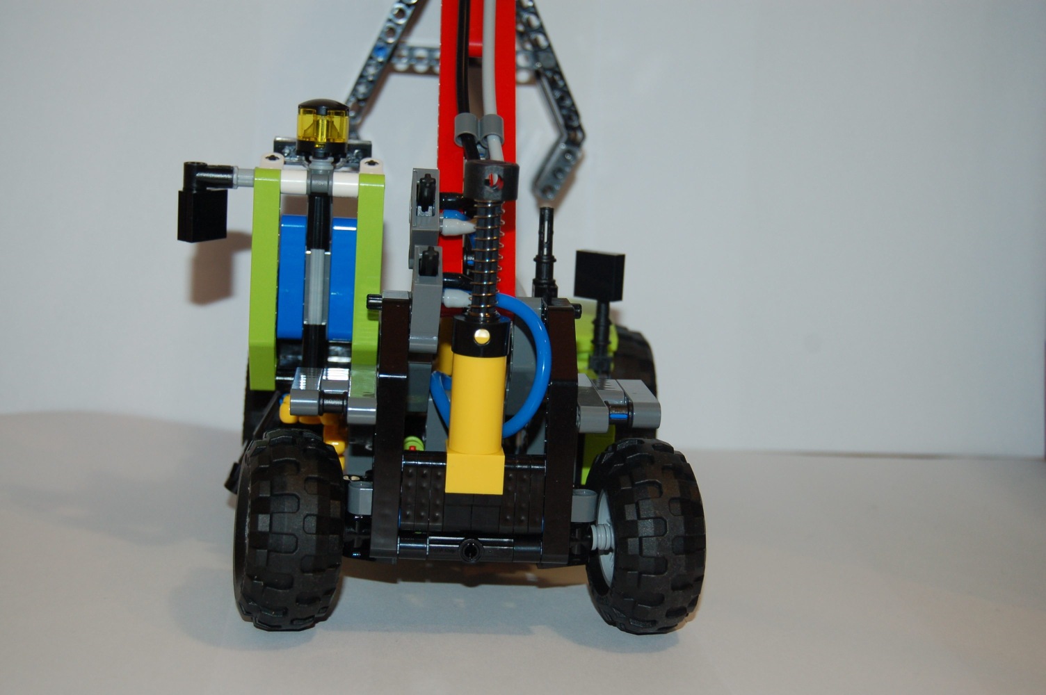 dsc_0702.jpg