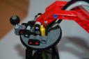 dsc_0689.jpg