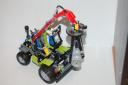 dsc_0703.jpg