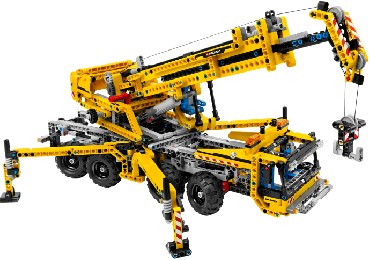 lego_8053.jpg