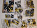 8053-Review