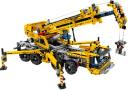 lego_8053.jpg