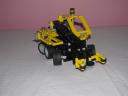 8062studless