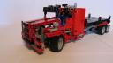img_0111.jpg