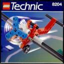 8204