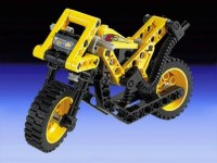 8251_official.jpg