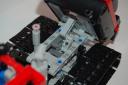 dsc_0012.jpg
