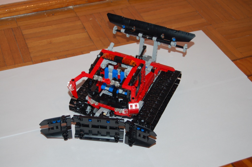 dsc_1484.jpg