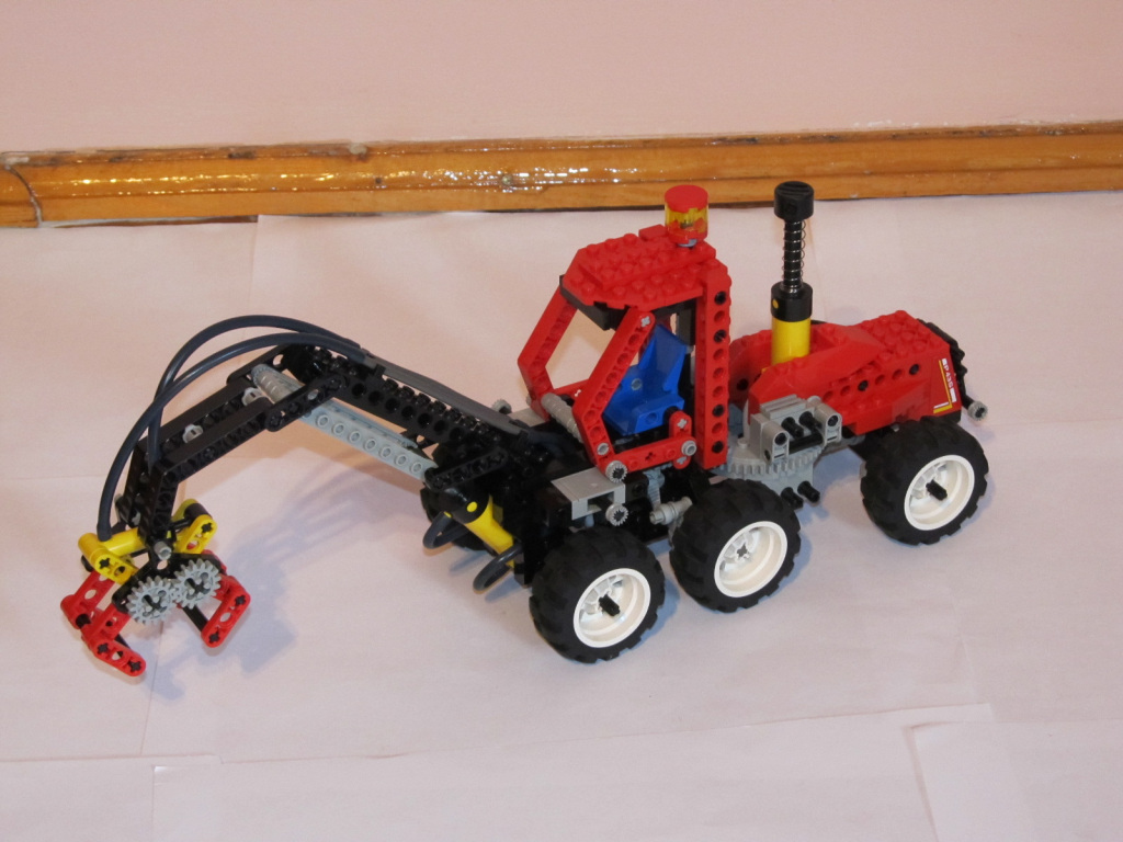 img_1627.jpg