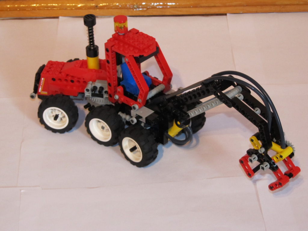 img_1628.jpg
