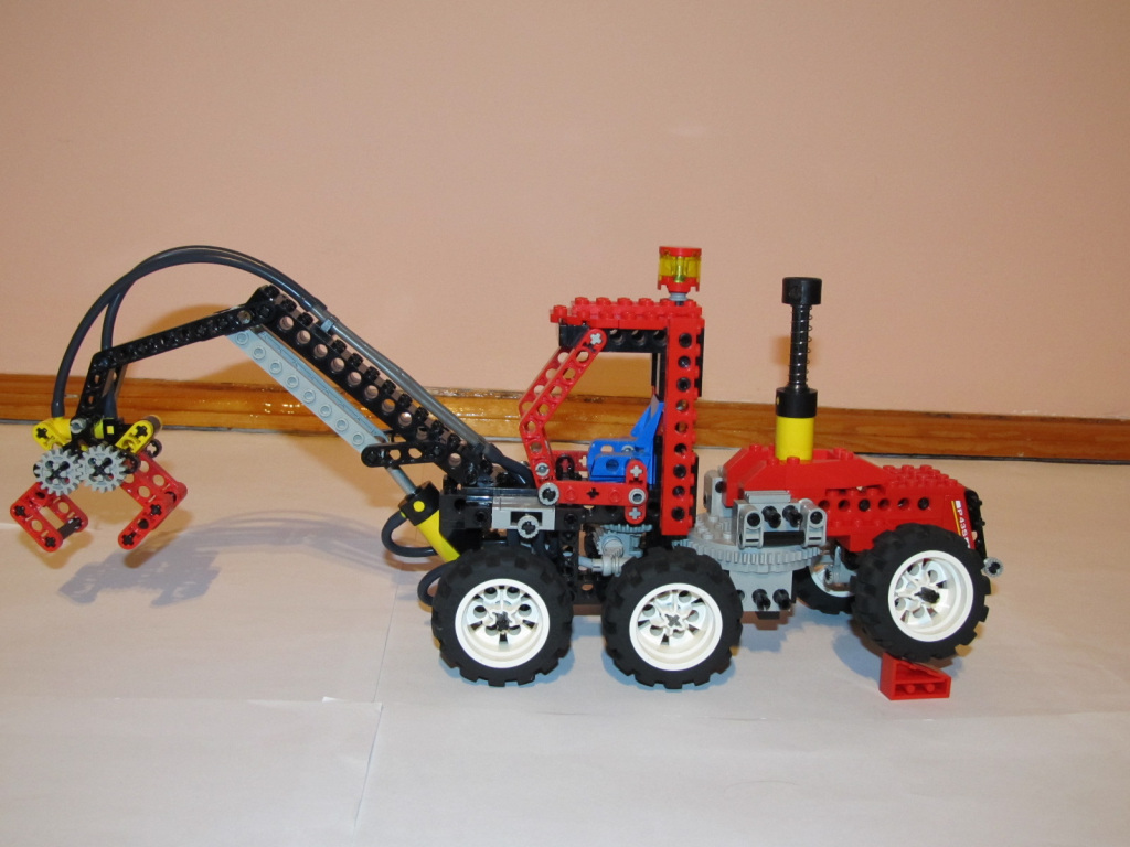 img_1636.jpg