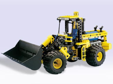8459_official.jpg