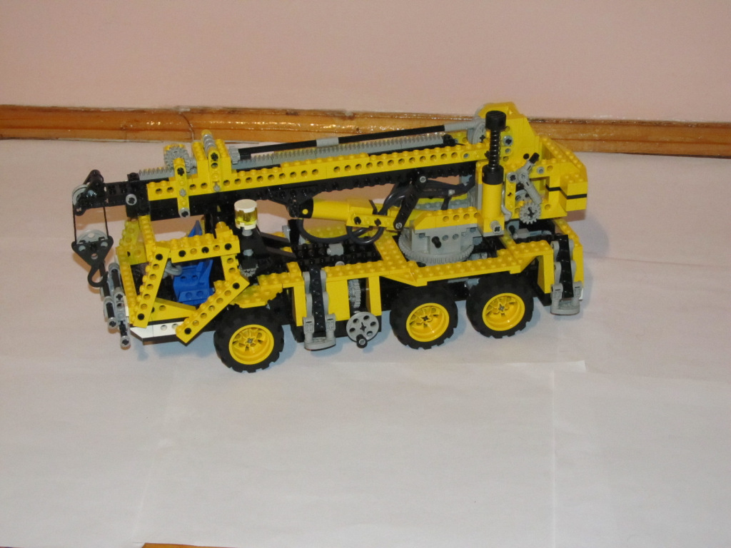 img_1729.jpg