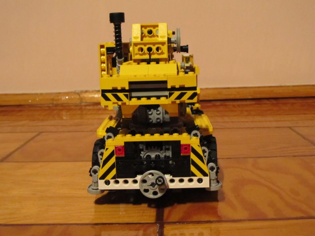 img_1756.jpg