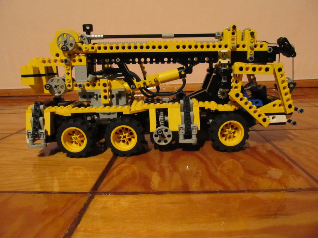 img_1757.jpg