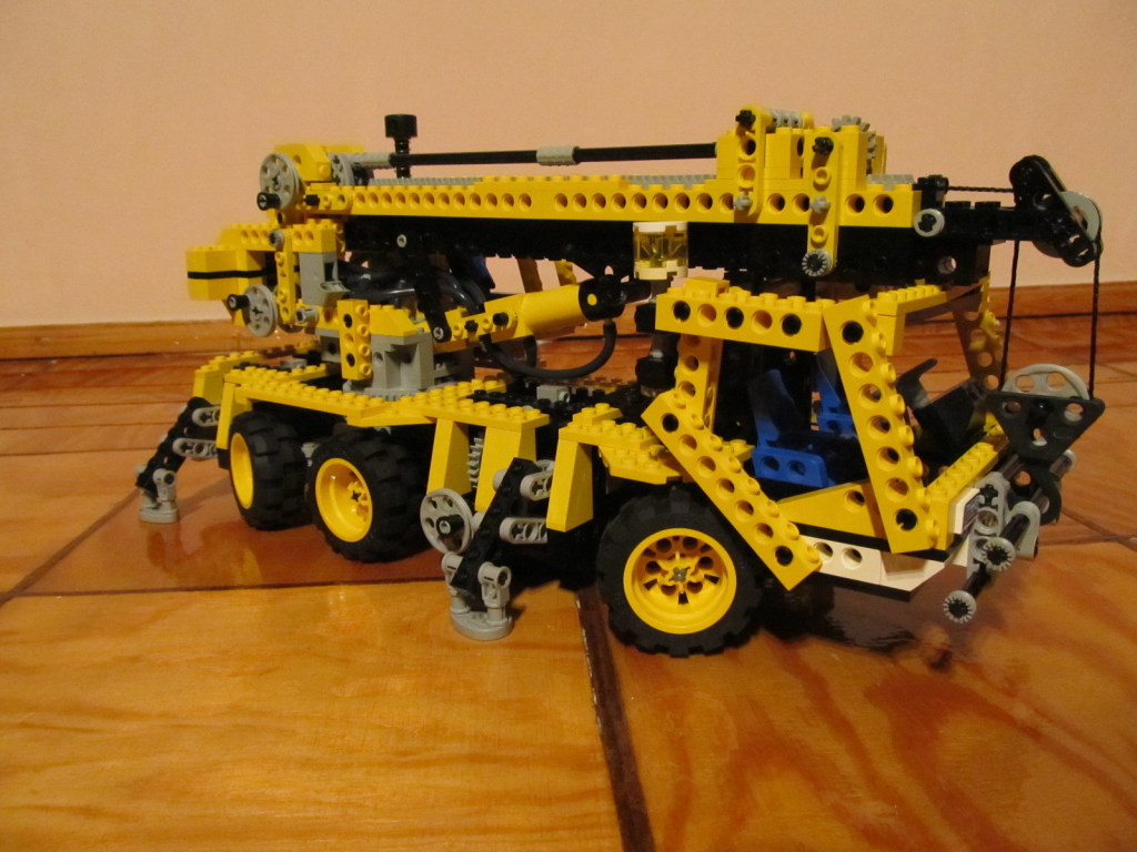 img_1769.jpg