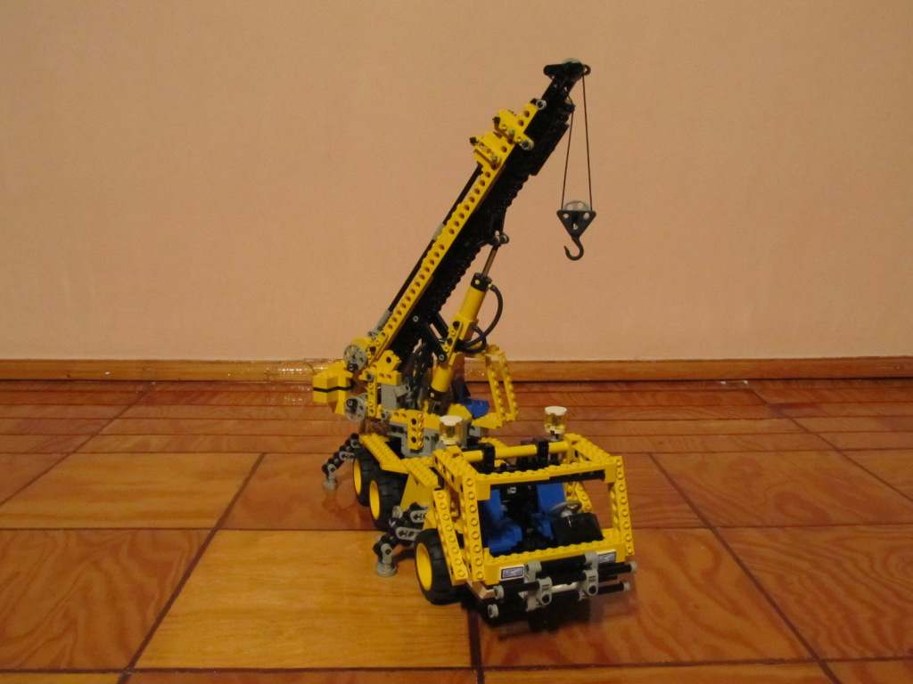 img_1787.jpg