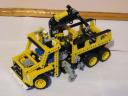 img_1712.jpg