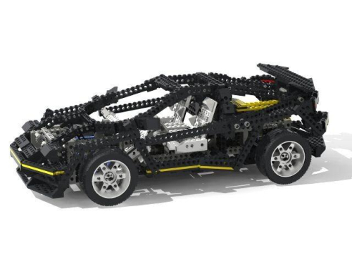 8880_official.jpg