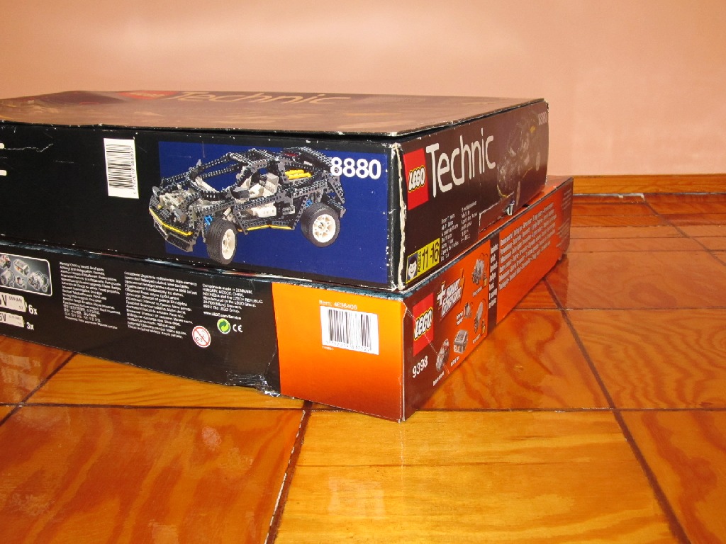 obraz_002.jpg