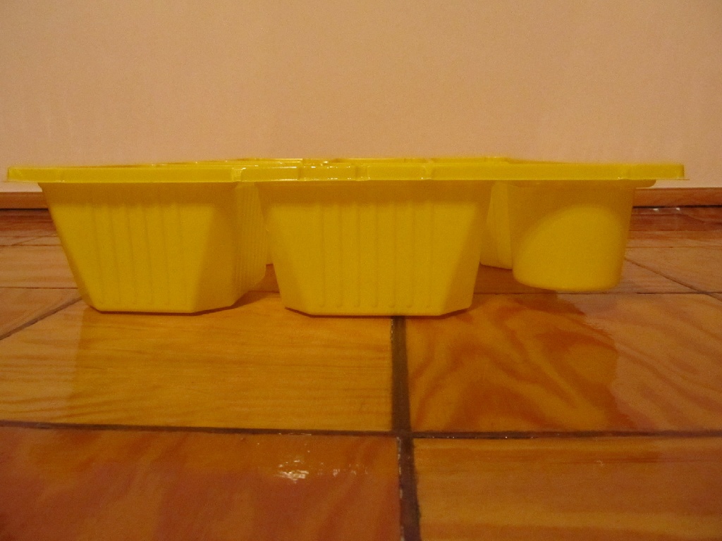obraz_015.jpg
