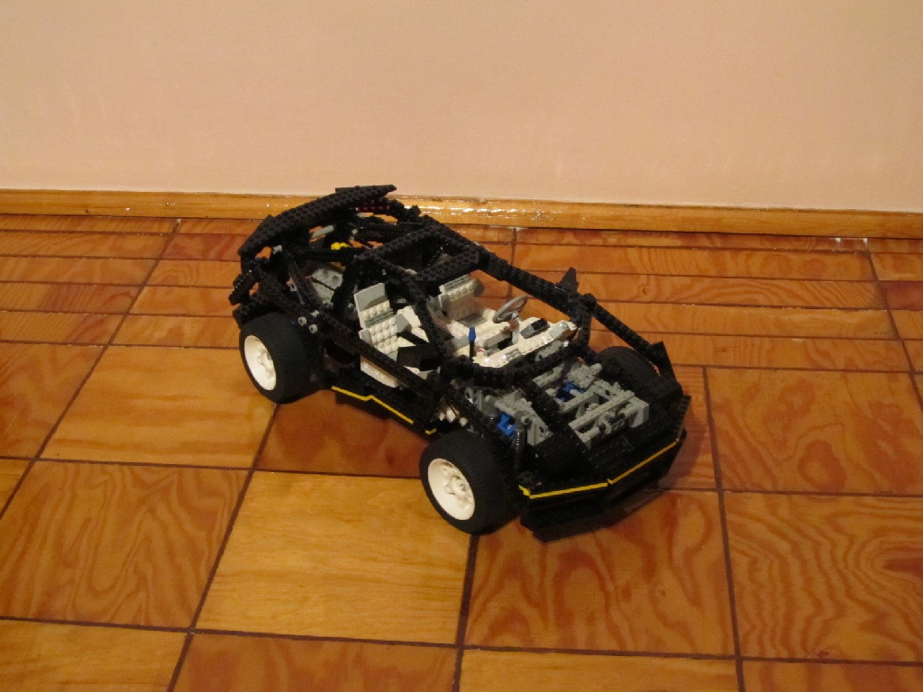 obraz_066.jpg