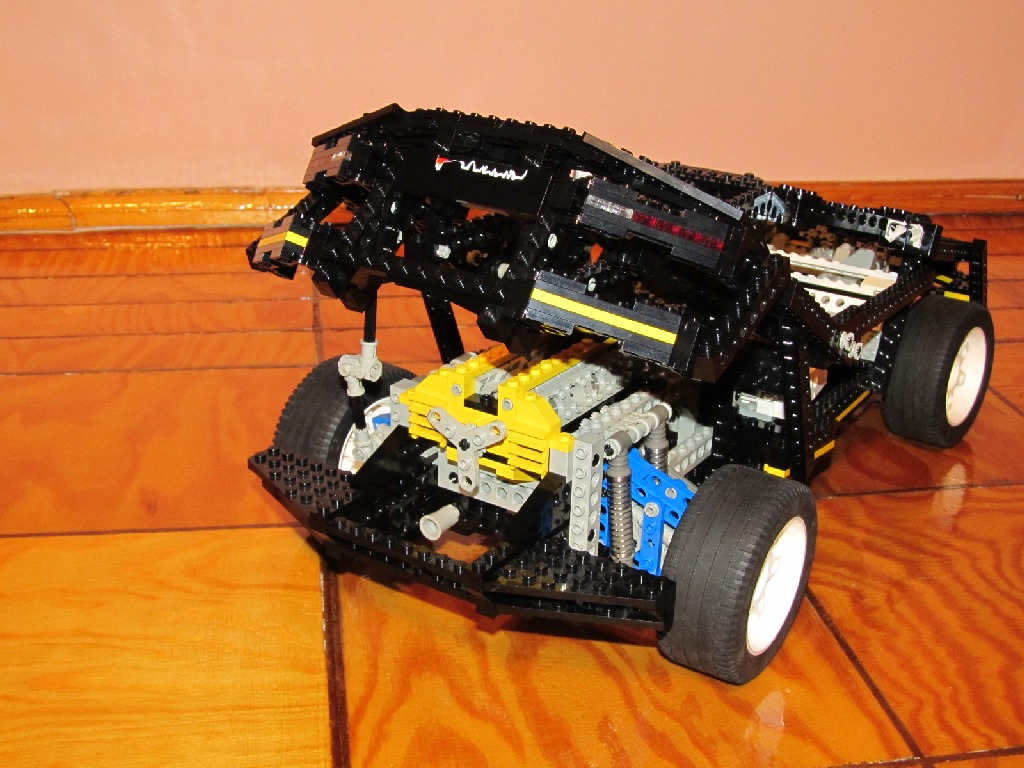 obraz_086.jpg