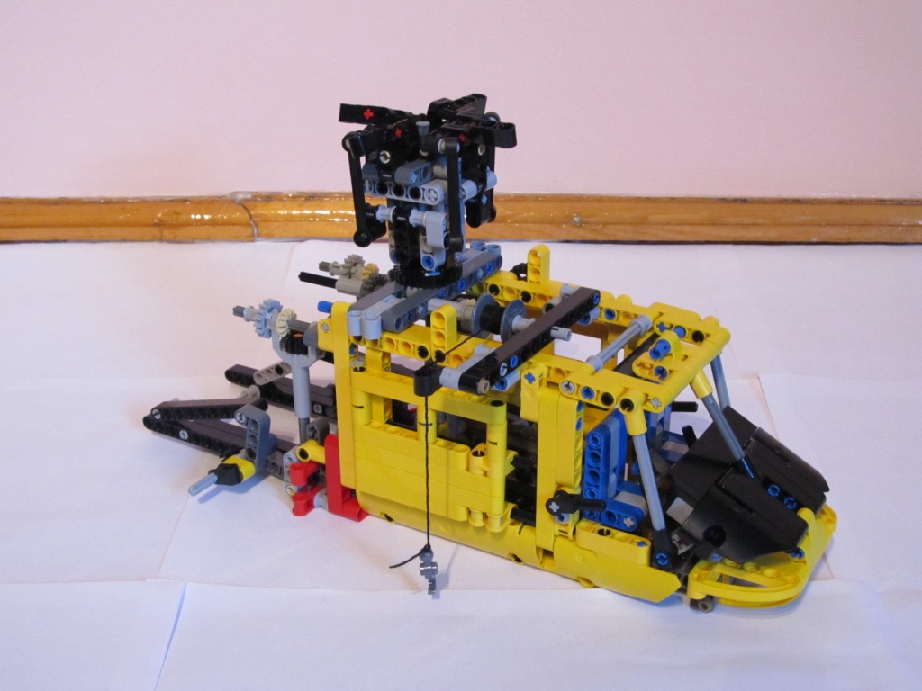 img_1300.jpg