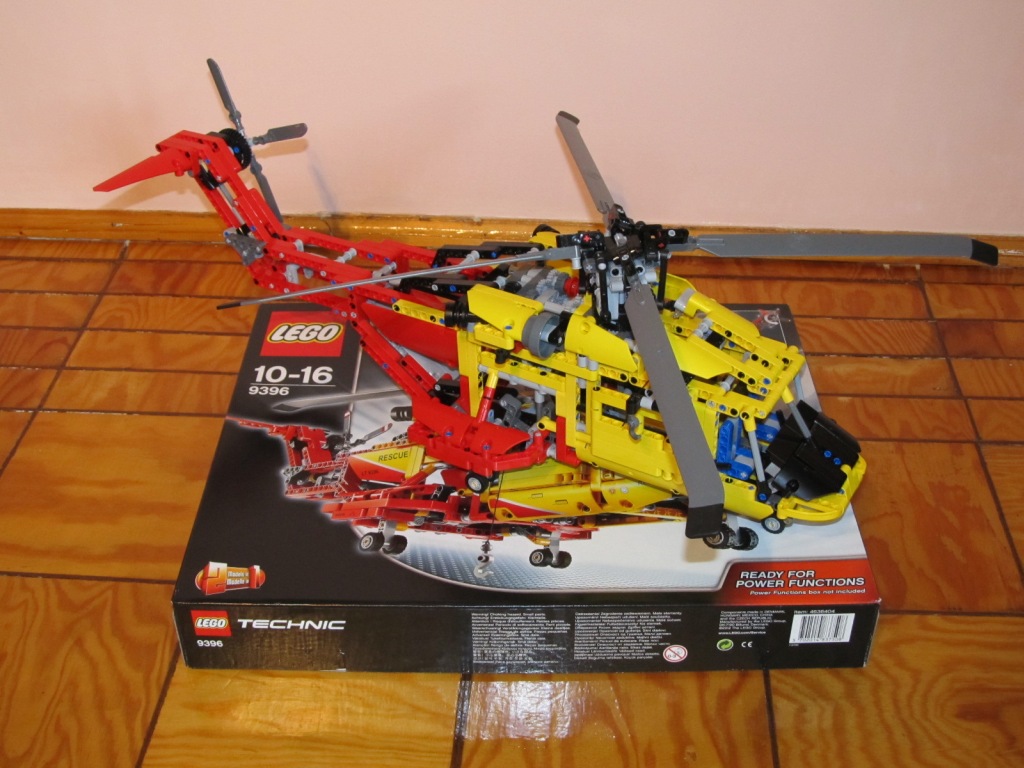 img_1312.jpg