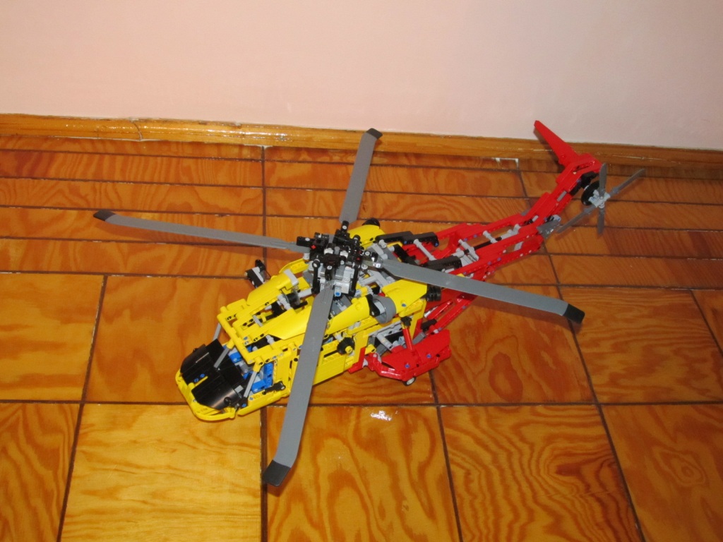 img_1329.jpg