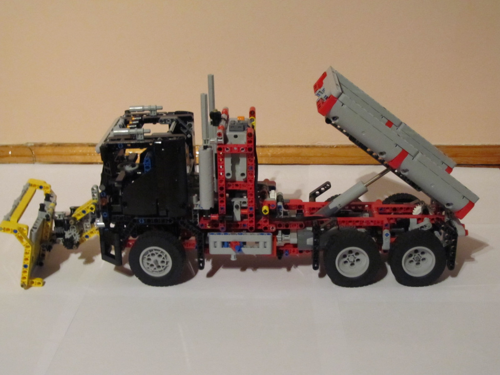 img_1886.jpg