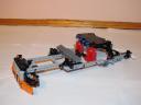 img_0953.jpg