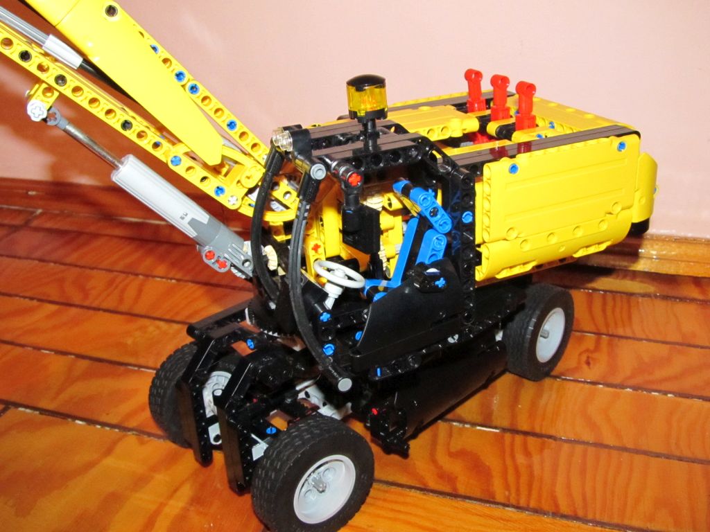 img_2848.jpg