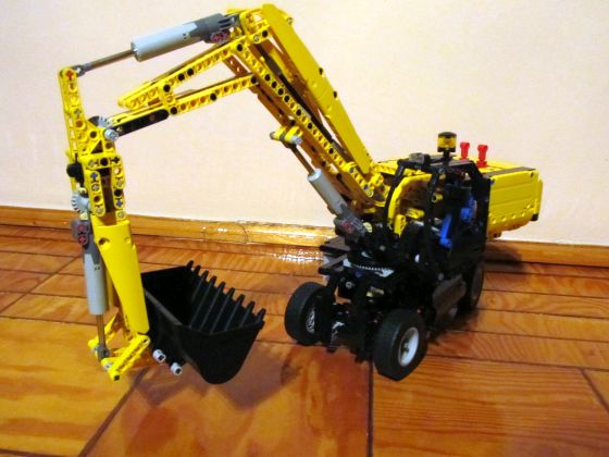 miniature.jpg