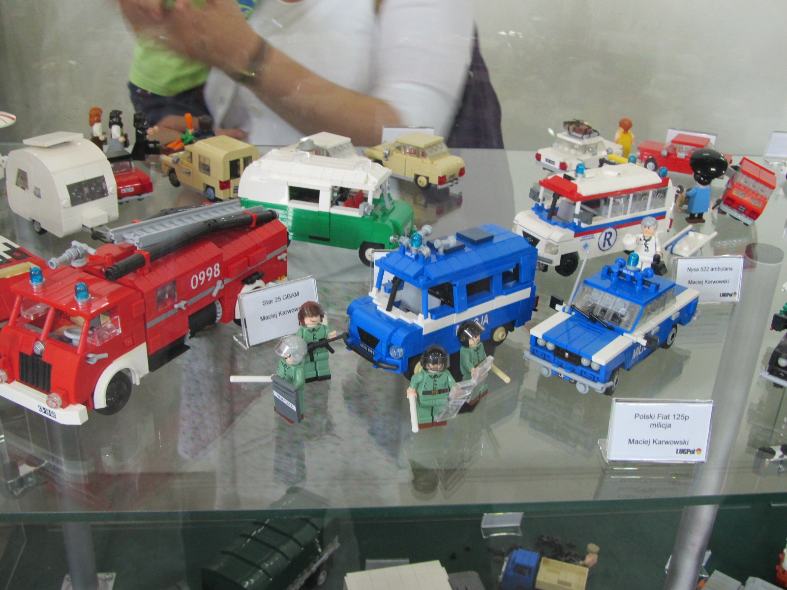 img_0786.jpg