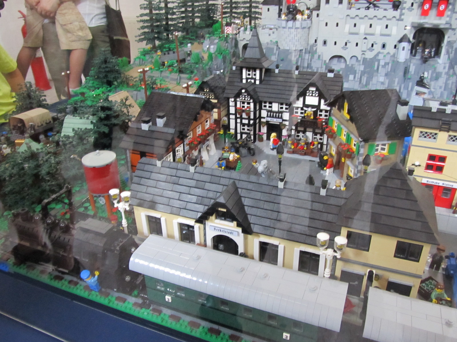 img_0790.jpg