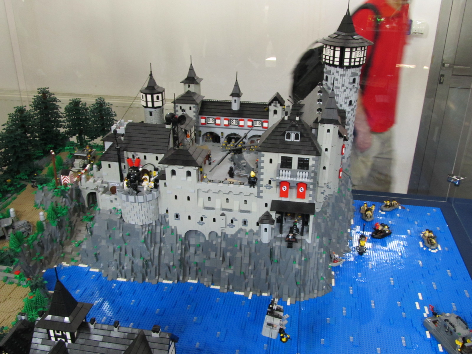 img_0791.jpg